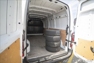 Renault Master 2,3 dCi L3H2 KLIMA TAŽNÉ 2021