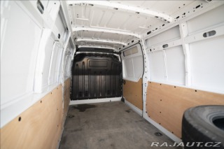 Renault Master 2,3 dCi L3H2 KLIMA TAŽNÉ 2021