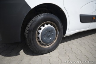 Renault Master 2,3 dCi L3H2 KLIMA TAŽNÉ 2021