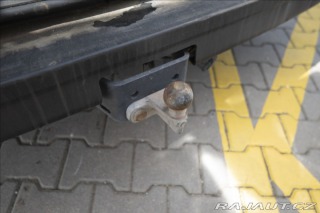 Renault Master 2,3 dCi L3H2 KLIMA TAŽNÉ 2021