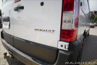 Renault Master 2,3 dCi L3H2 KLIMA TAŽNÉ 2021