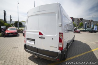 Renault Master 2,3 dCi L3H2 KLIMA TAŽNÉ 2021