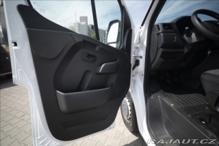 Renault Master 2,3 dCi L3H2 KLIMA TAŽNÉ 2021