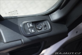 Renault Master 2,3 dCi L3H2 KLIMA TAŽNÉ 2021