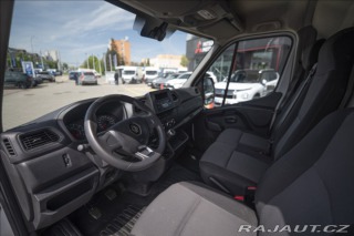 Renault Master 2,3 dCi L3H2 KLIMA TAŽNÉ 2021