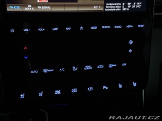Hyundai Staria 2,2 CRDI PREMIUM LUXURY P 2021