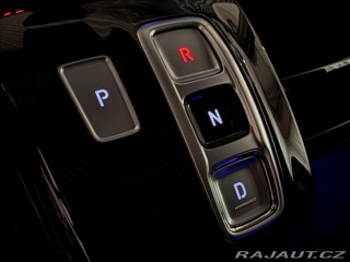 Hyundai Staria 2,2 CRDI PREMIUM LUXURY P 2021