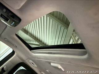 Hyundai Staria 2,2 CRDI PREMIUM LUXURY P 2021