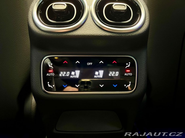 Mercedes-Benz GLC E-PERFORMANCE, 4M+, COUPE 2025