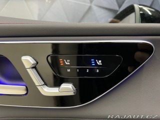 Mercedes-Benz GLC E-PERFORMANCE, 4M+, COUPE 2025
