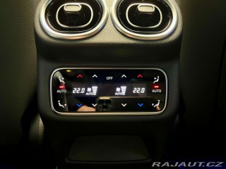 Mercedes-Benz GLC E-PERFORMANCE, 4M+, COUPE 2025