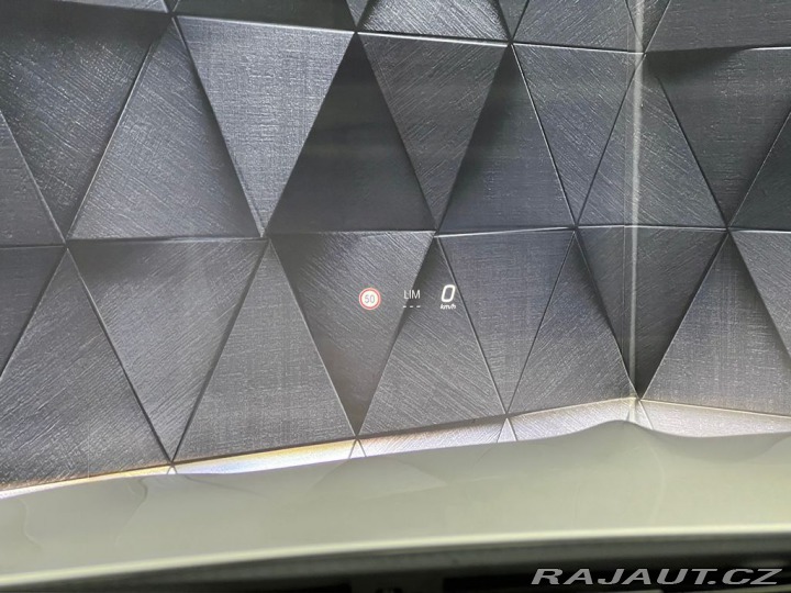 Mercedes-Benz Ostatní modely 4MATIC+ PERFORMANCE, WEBA 2026