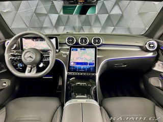 Mercedes-Benz Ostatní modely 4MATIC+ PERFORMANCE, WEBA 2026