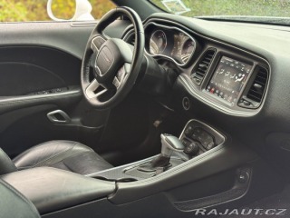 Dodge Challenger 3,6   L V6 2018