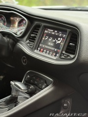 Dodge Challenger 3,6   L V6 2018