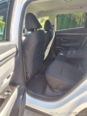 Hyundai Tucson 1,6   1-6T-GDI 110Kw 4x4, 2020