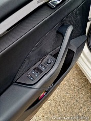 Škoda Octavia 2,0   TDI 110kW DSG, 110 2011