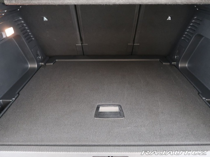 Citroën C5 Aircross 1.2PureTech,96kW,Manual 2023