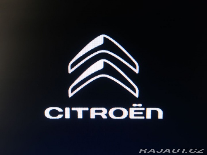 Citroën C5 Aircross 1.2PureTech,96kW,Manual 2023