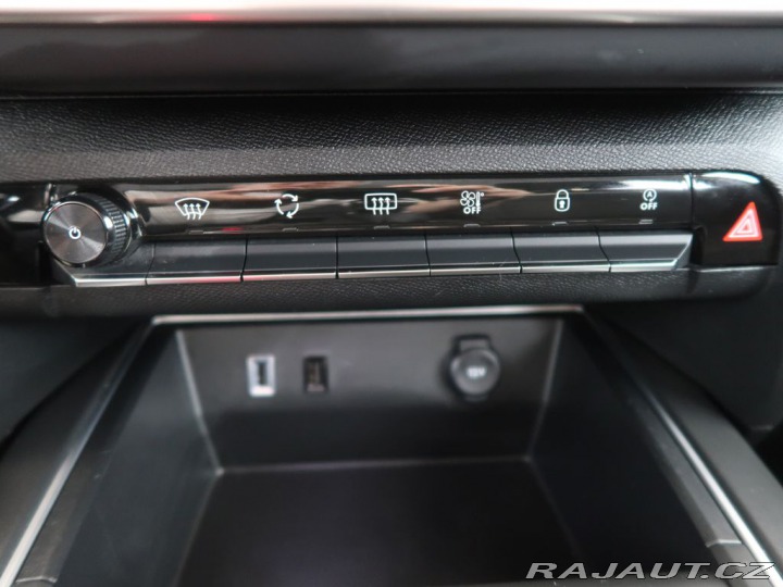 Citroën C5 Aircross 1.2PureTech,96kW,Manual 2023