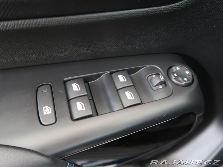 Citroën C5 Aircross 1.2PureTech,96kW,Manual 2023