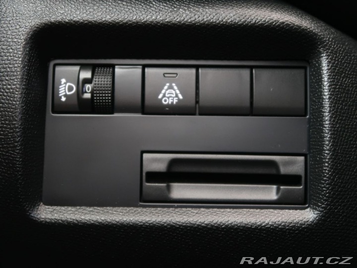Citroën C5 Aircross 1.2PureTech,96kW,Manual 2023