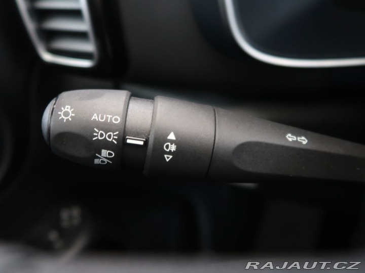 Citroën C5 Aircross 1.2PureTech,96kW,Manual 2023
