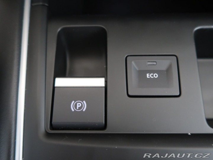 Citroën C5 Aircross 1.2PureTech,96kW,Manual 2023