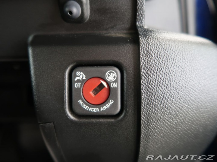 Citroën C5 Aircross 1.2PureTech,96kW,Manual 2023