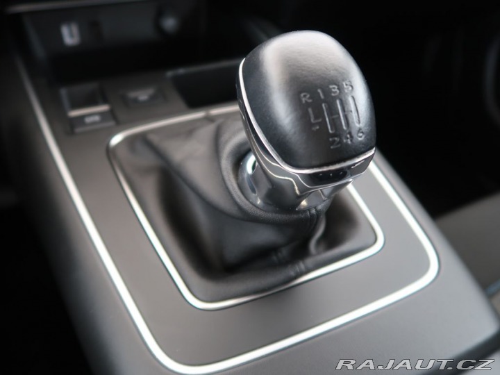 Citroën C5 Aircross 1.2PureTech,96kW,Manual 2023