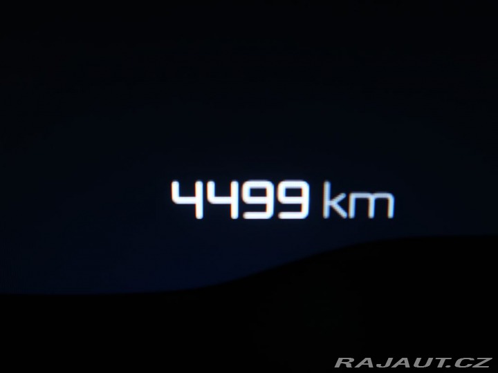 Citroën C5 Aircross 1.2PureTech,96kW,Manual 2023