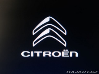 Citroën C5 Aircross 1.2PureTech,96kW,Manual 2023