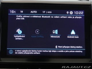 Citroën C5 Aircross 1.2PureTech,96kW,Manual 2023
