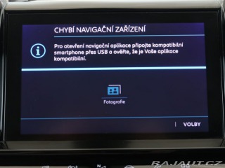 Citroën C5 Aircross 1.2PureTech,96kW,Manual 2023