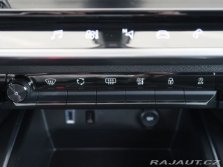 Citroën C5 Aircross 1.2PureTech,96kW,Manual 2023
