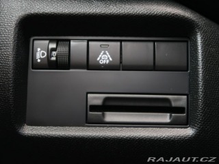 Citroën C5 Aircross 1.2PureTech,96kW,Manual 2023