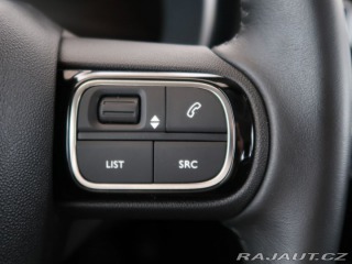 Citroën C5 Aircross 1.2PureTech,96kW,Manual 2023