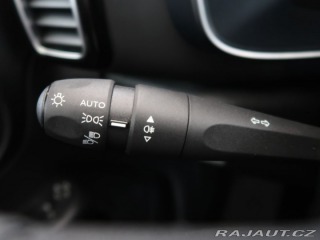 Citroën C5 Aircross 1.2PureTech,96kW,Manual 2023