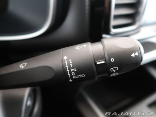 Citroën C5 Aircross 1.2PureTech,96kW,Manual 2023