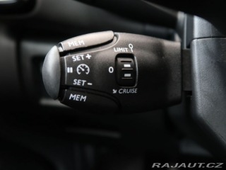 Citroën C5 Aircross 1.2PureTech,96kW,Manual 2023