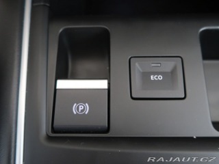 Citroën C5 Aircross 1.2PureTech,96kW,Manual 2023