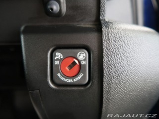 Citroën C5 Aircross 1.2PureTech,96kW,Manual 2023