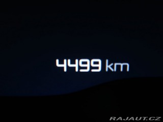 Citroën C5 Aircross 1.2PureTech,96kW,Manual 2023