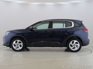 Citroën C5 Aircross 1.2PureTech,96kW,Manual 2023