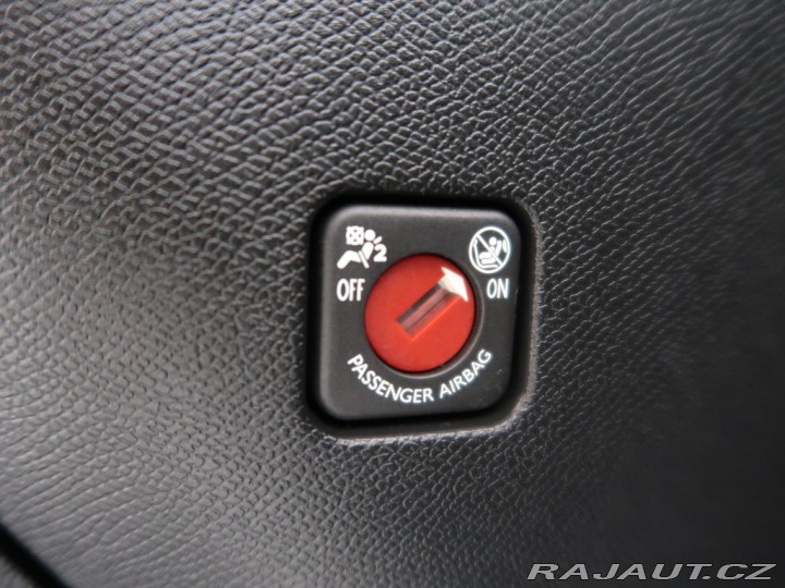 Citroën C4 1.2PureTech,96kW,Manuál 2024