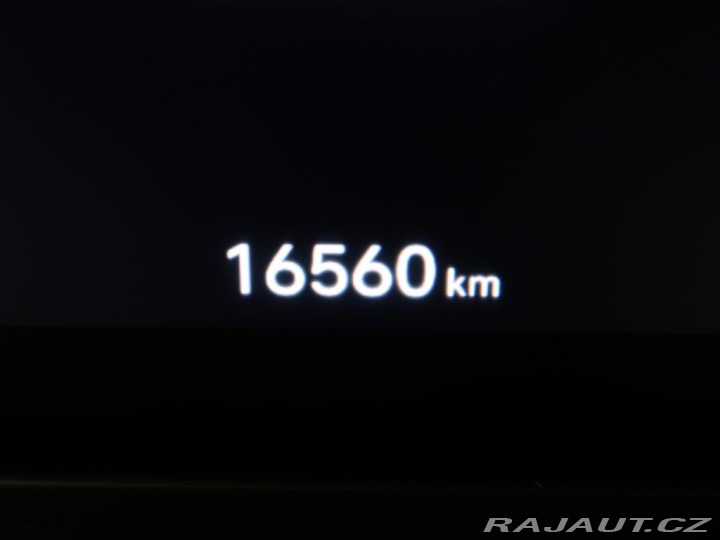 Citroën C4 1.2PureTech,96kW,Manuál 2024