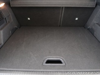Citroën C4 1.2PureTech,96kW,Manuál 1800