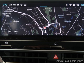 Citroën C4 1.2PureTech,96kW,Manuál 1800