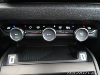 Citroën C4 1.2PureTech,96kW,Manuál 1800