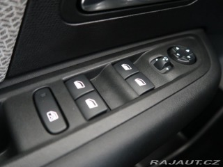 Citroën C4 1.2PureTech,96kW,Manuál 1800
